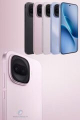 vivo phone price Pakistan 2024, Where to buy iQOO Z11 Turbo Lahore,