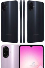 Samsung Galaxy M07 latest Samsung smartphone 2026, Samsung Galaxy M07 review Pakistan, Samsung Galaxy M07 battery timing, Samsung Galaxy M07 camera quality,