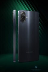 Samsung Galaxy M07 available colors and design, Samsung Galaxy M07 specifications, Samsung Galaxy M07 price Pakistan 2026, Samsung Galaxy M07 features,