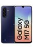 Samsung Galaxy M17 price in Pakistan with full specifications, Android smartphones Pakistan, latest Samsung phones 2026,