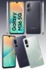 Samsung Galaxy M36 camera, Samsung Galaxy M36 battery, Samsung Galaxy M36 review, Samsung Galaxy M36 Pakistan,