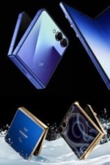 Samsung Galaxy Z Flip7, Samsung Galaxy Z Flip7 price in Pakistan, Samsung Z Flip7 2026, Samsung Flip7 specs, Samsung mobile prices Pakistan,