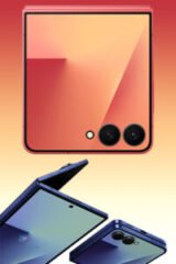 best foldable phone Pakistan, Z Flip7 5G price, Samsung Galaxy Z Flip7 review Pakistan, Samsung Z Flip7 launch in Pakistan, Samsung Galaxy Z Flip7 256GB price,