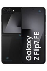 Samsung Galaxy Z Flip7 FE foldable smartphone design, Samsung foldable phone price in Pakistan,